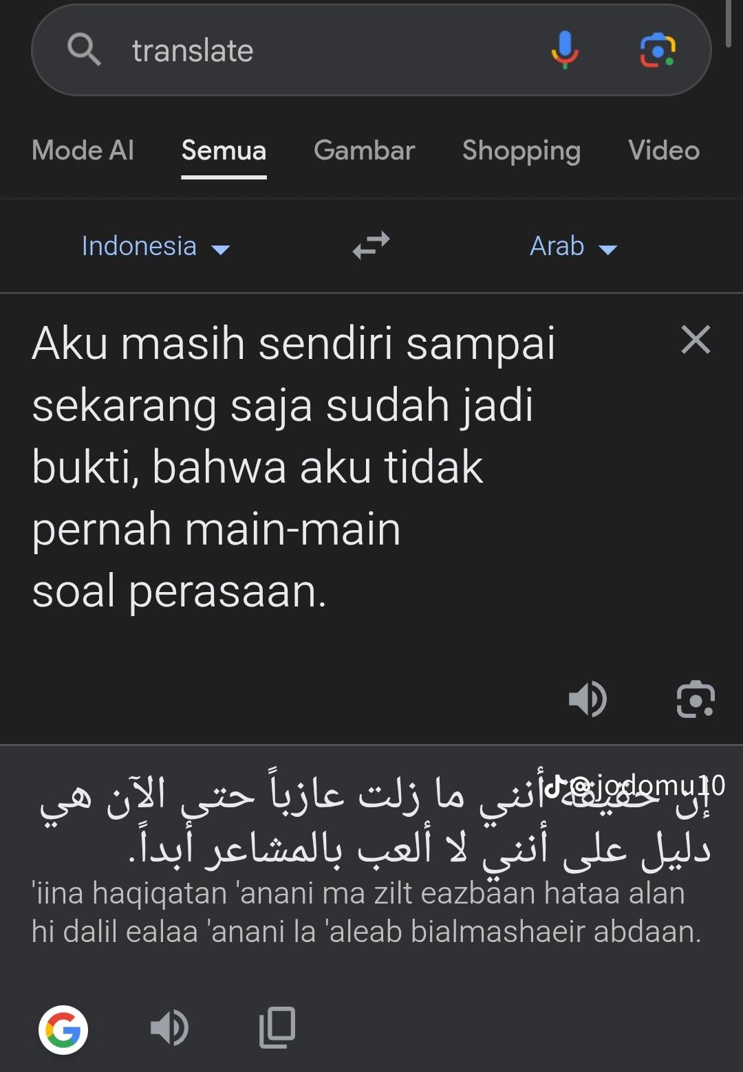 @Rara Natasha