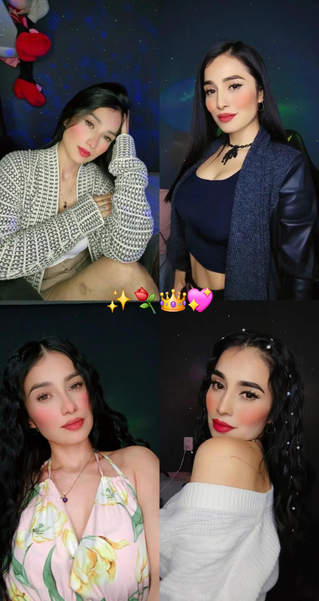 @👑👸🏻Ale🍓🧚&zwj;♀️ᥫ᭡