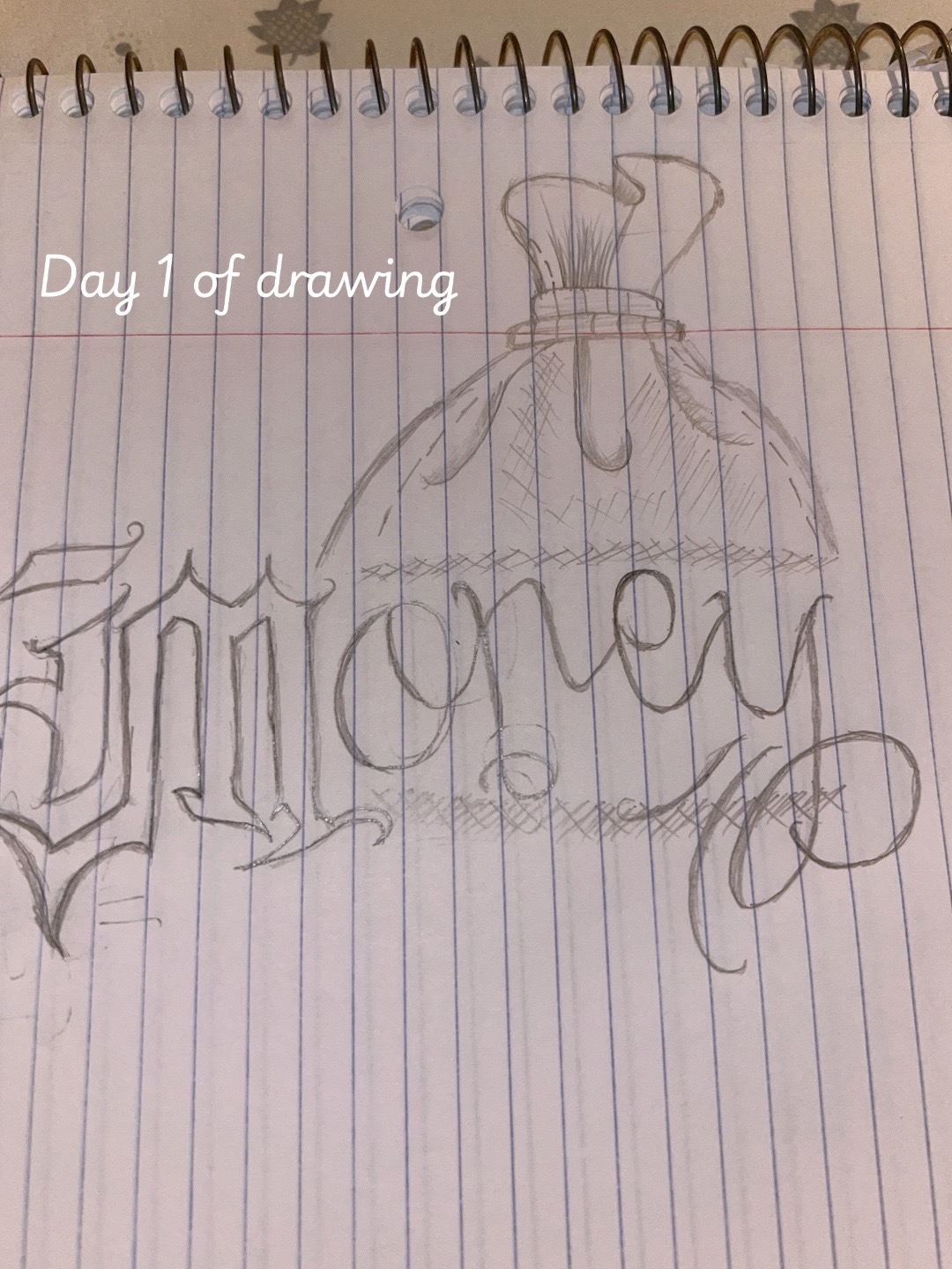 @🅿️Ismael_🎭🔵
