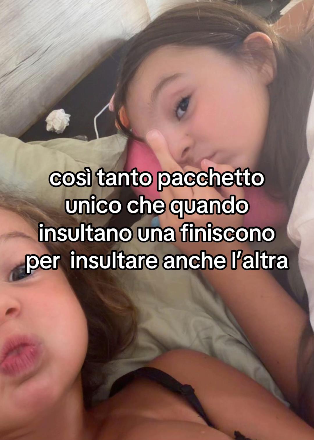 @spammarle💎
