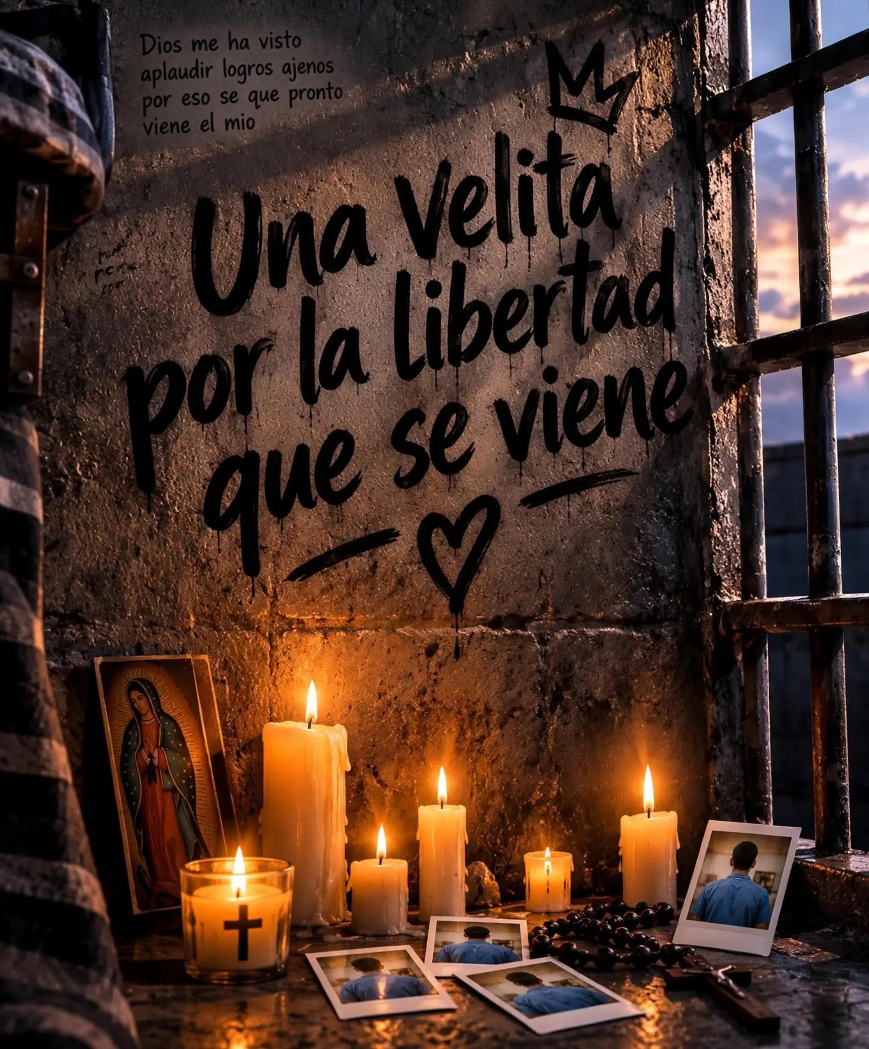 @just para Omar y los ppl incs