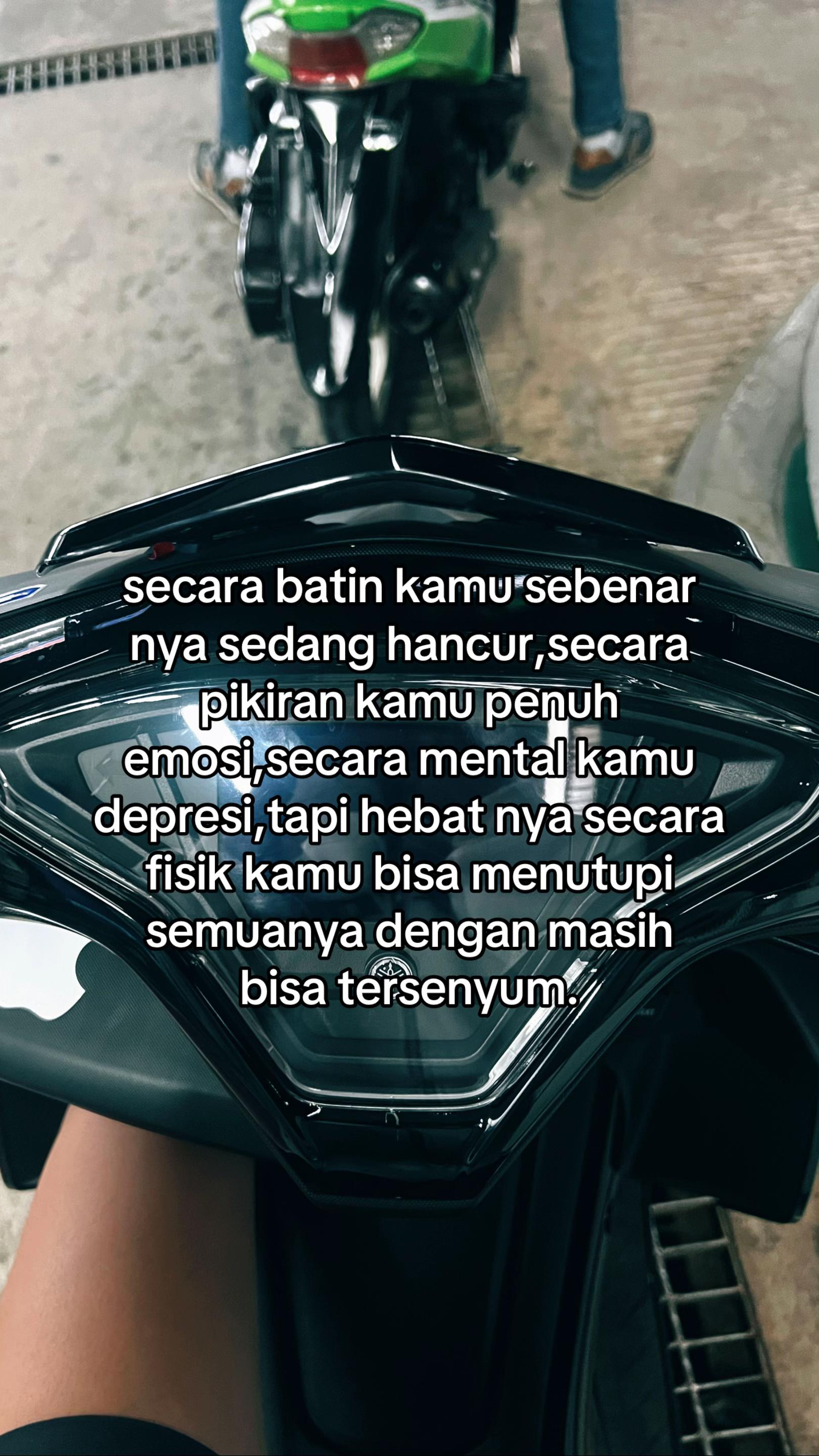 @yan_motivasi