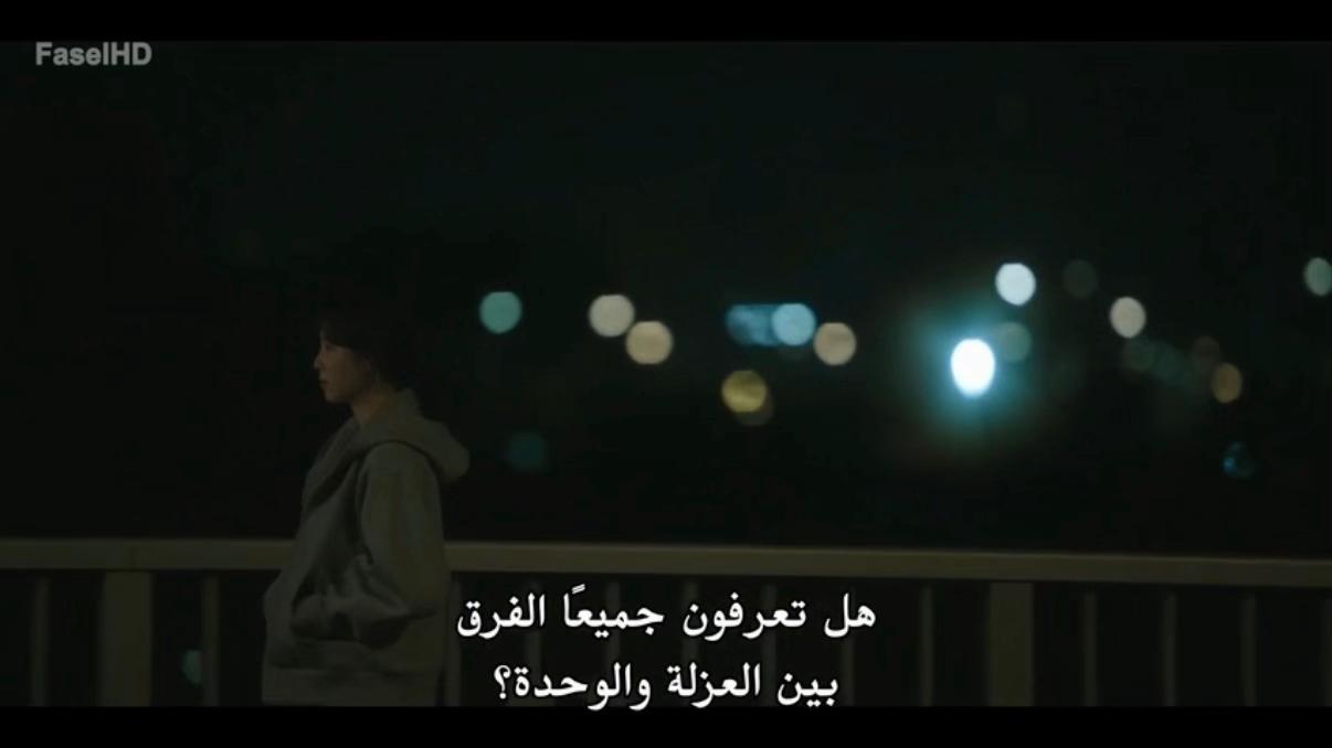 @-11-🇸🇦