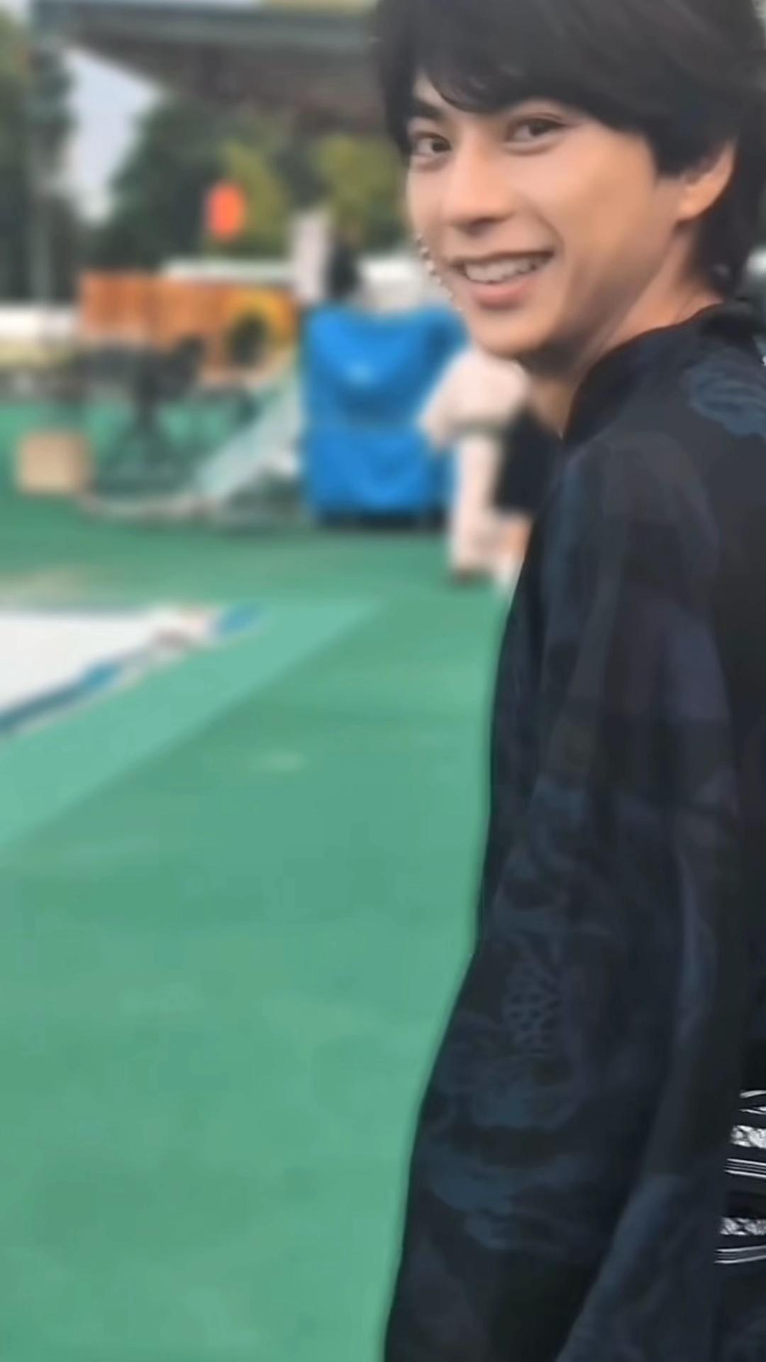 @ใญใ๐ฑ๐ค