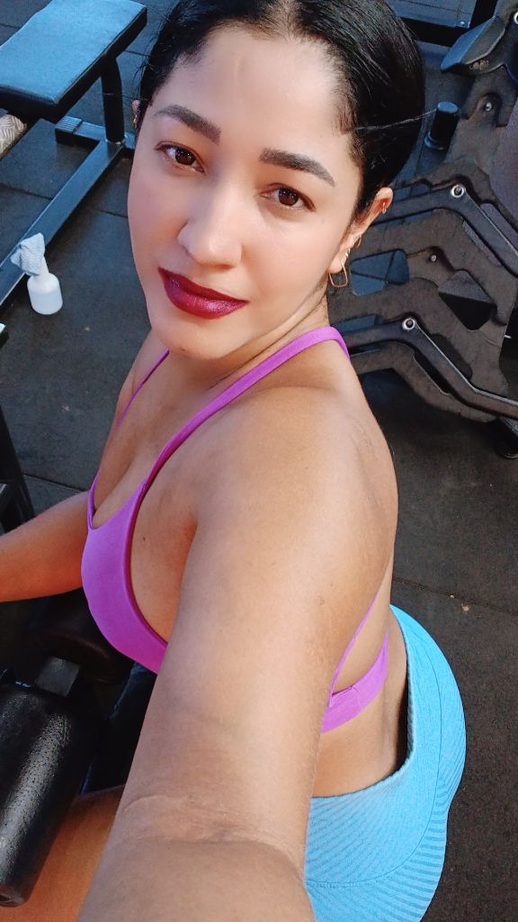 @janaina