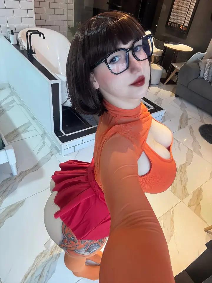@maya nerd