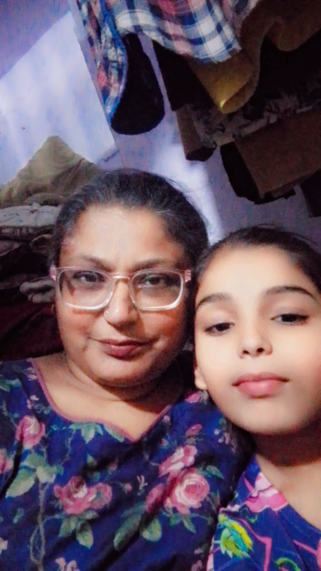 @Meera Parmar622