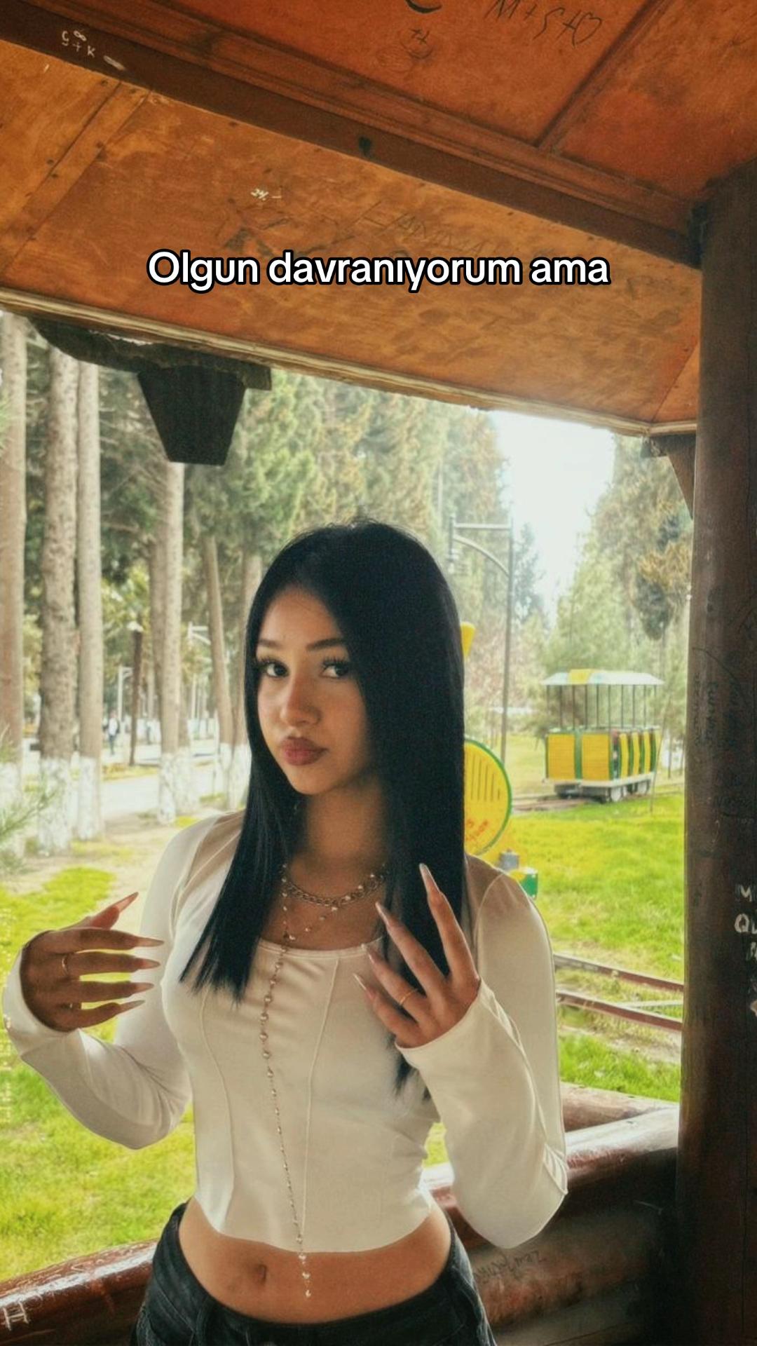 @🚩