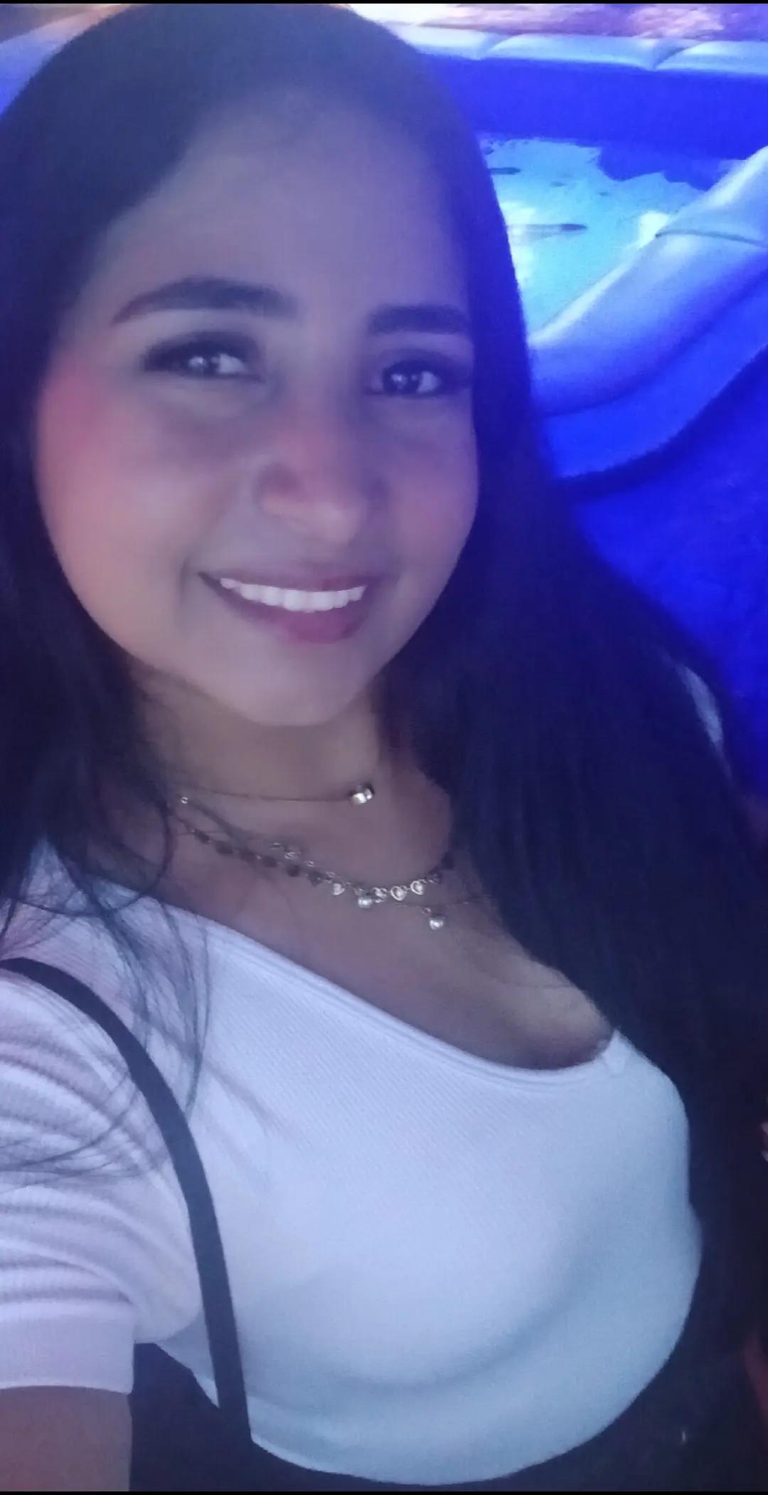 @ali