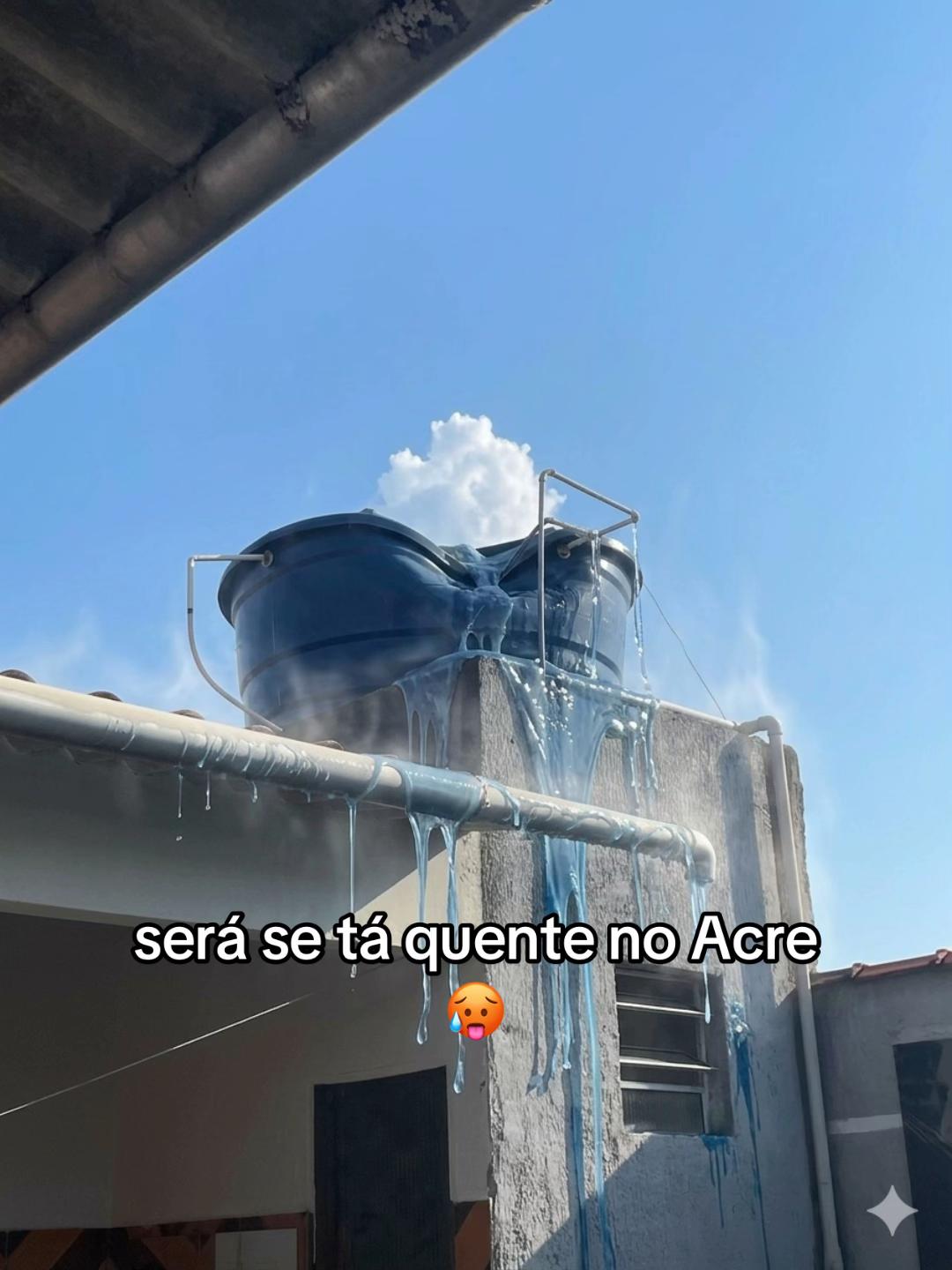 @pretinha❤️🔥