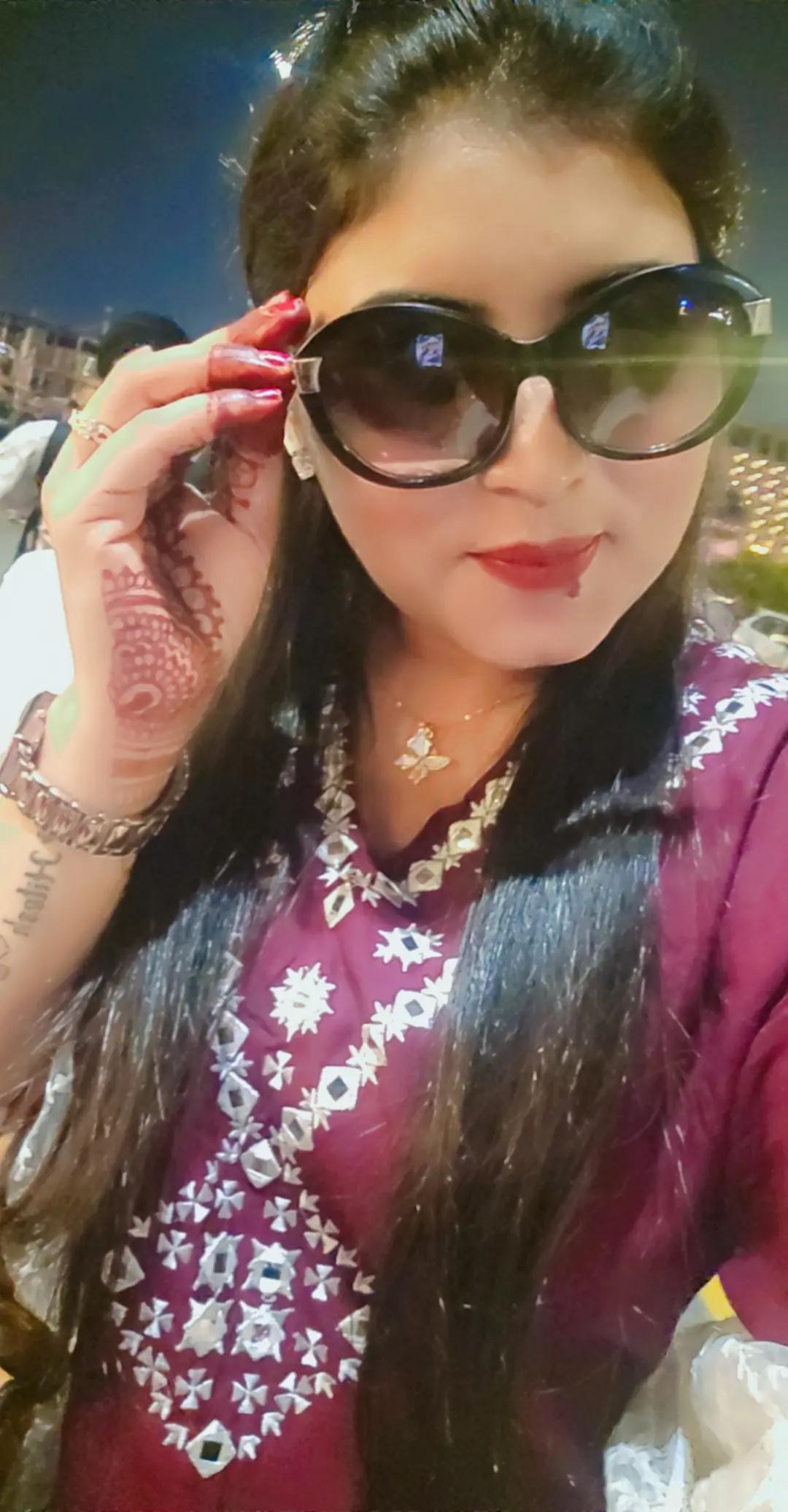 @deep kaur