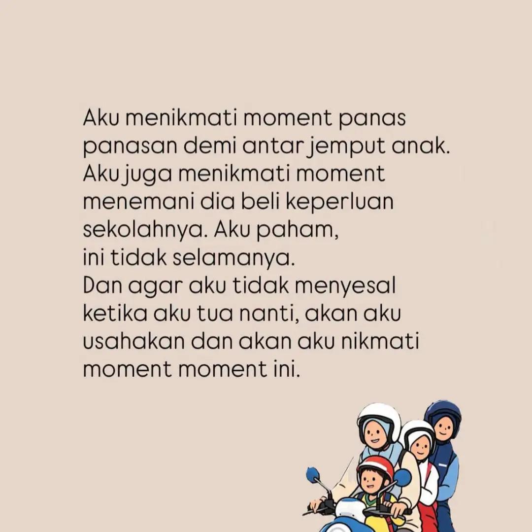 @1602moonluv ♒