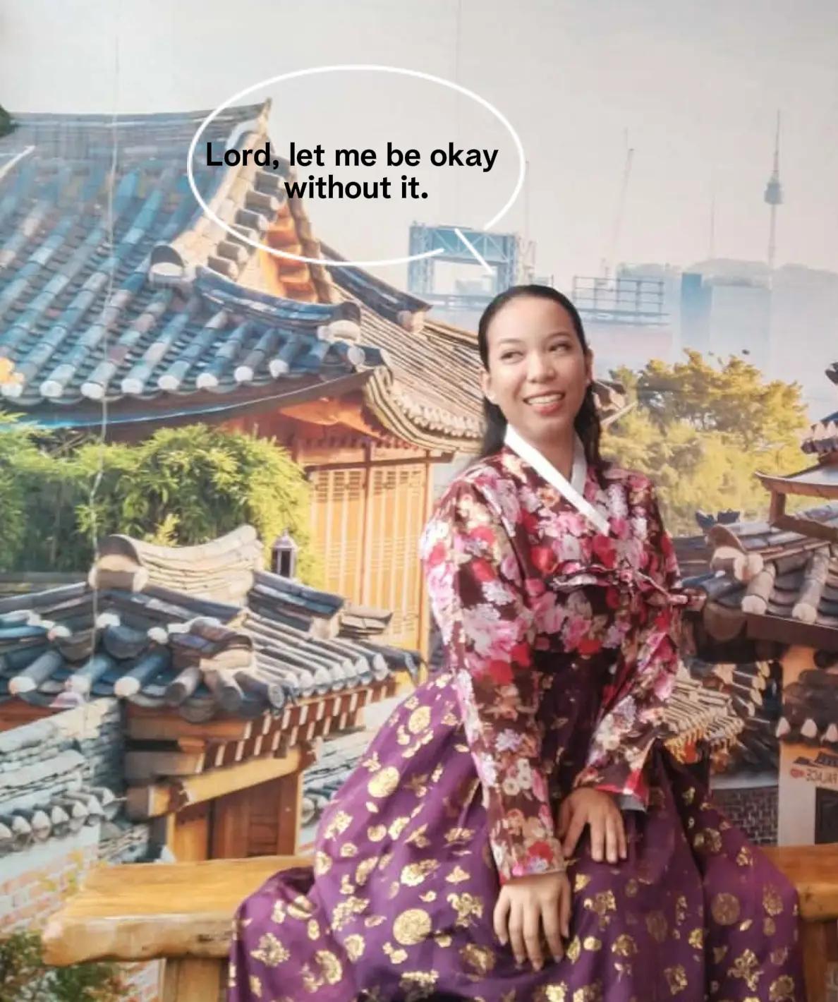 @Yumi Shin