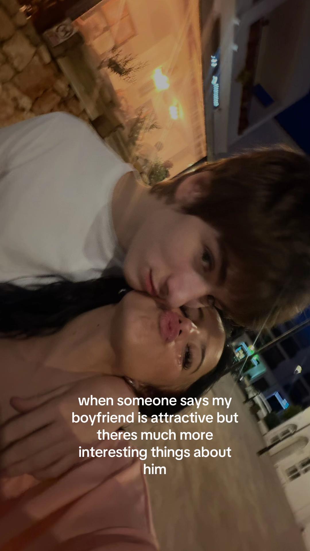 @lyla ⟢