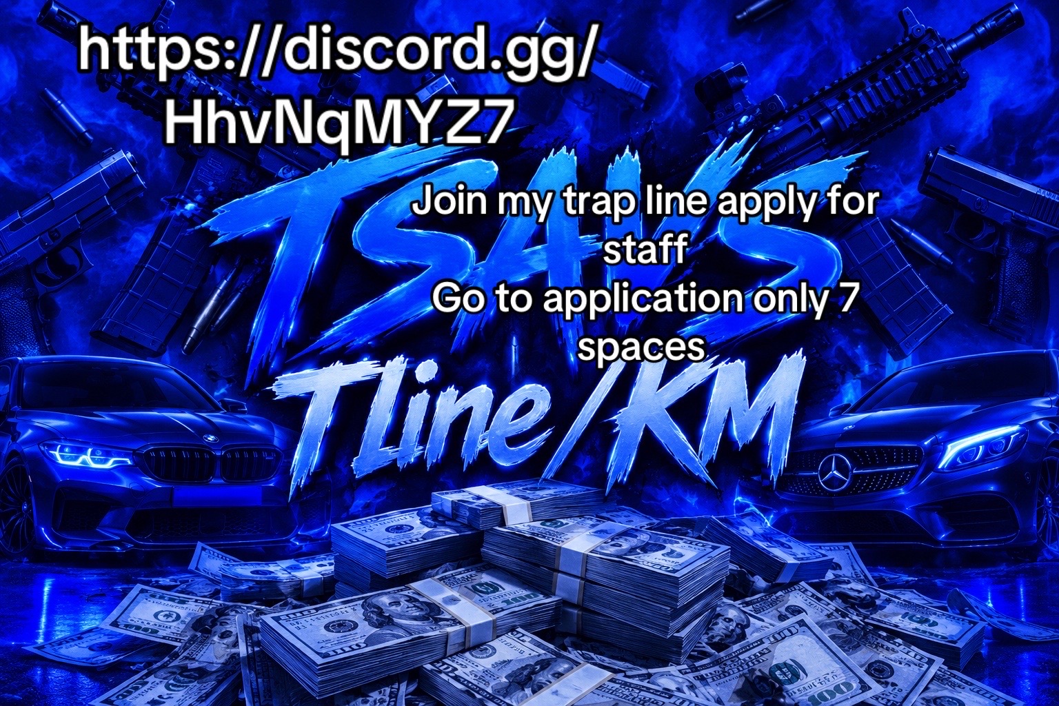 @Timzz-TNB