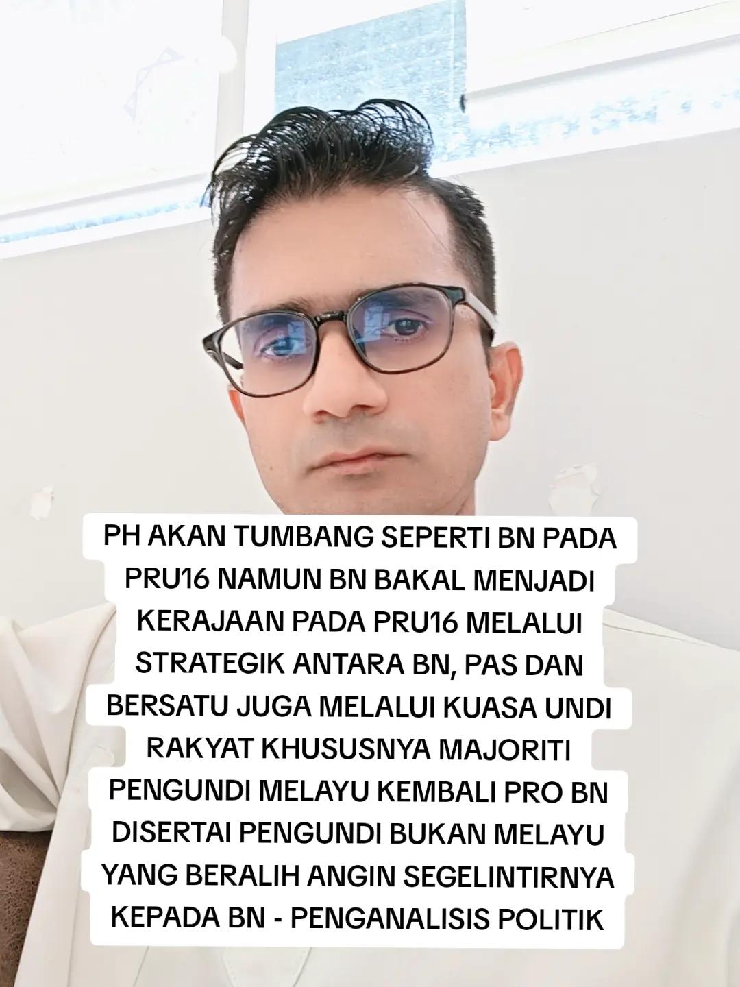 @anwar