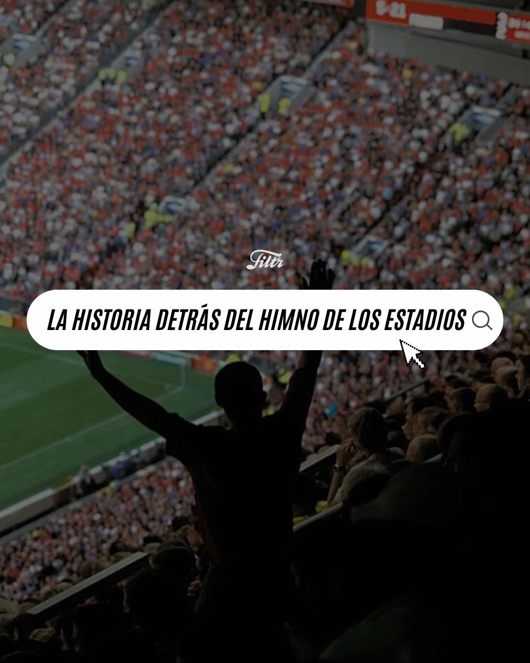 @Filtr México