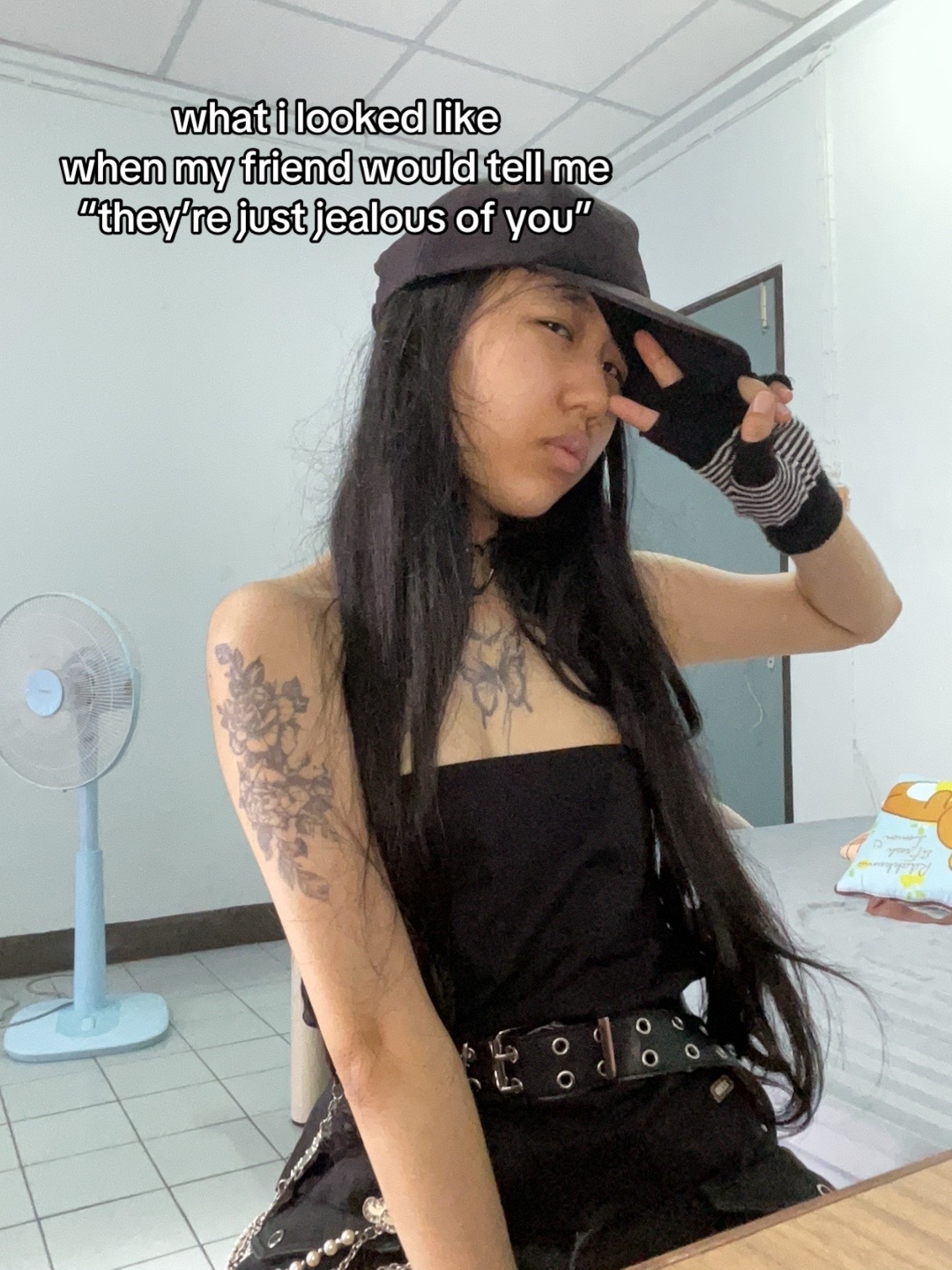 @K1-ANDY