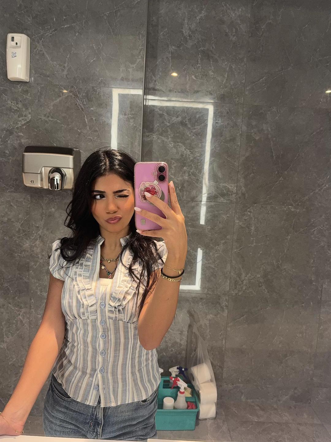 @raneem⭐️