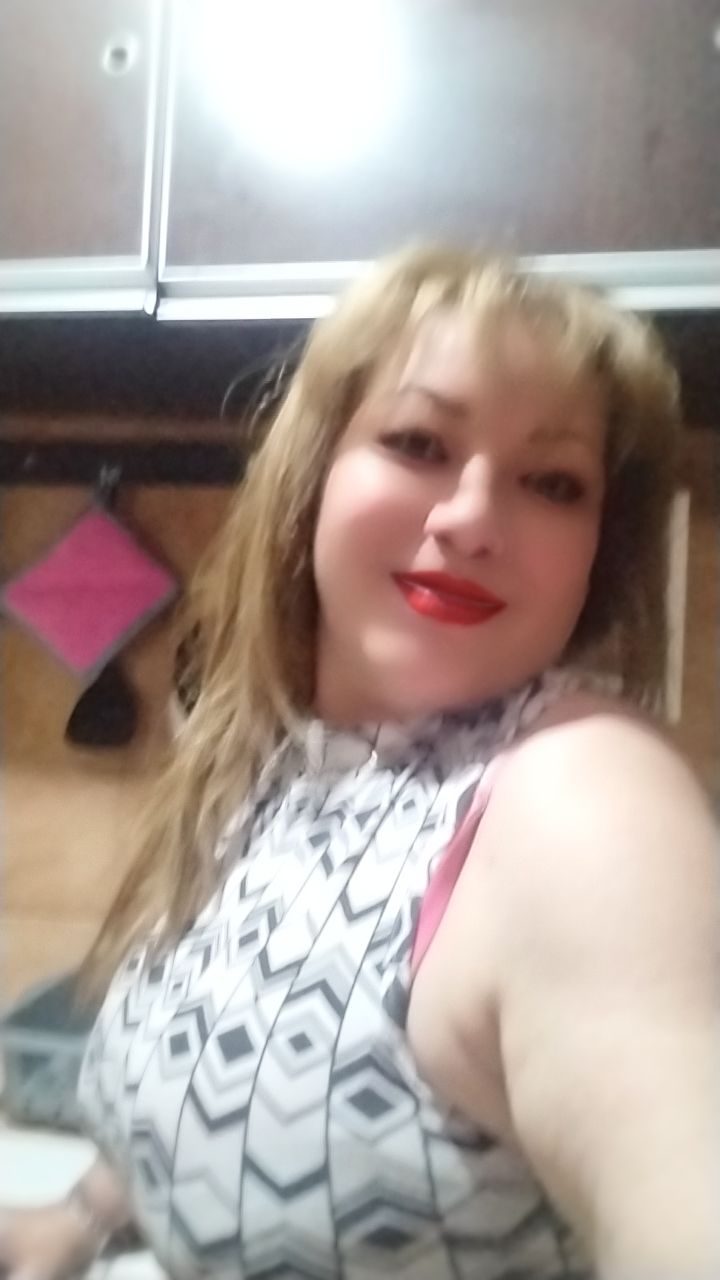 @Adelaida