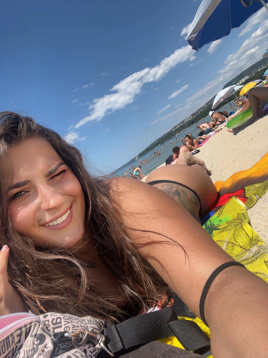 @Marmaladche 💋