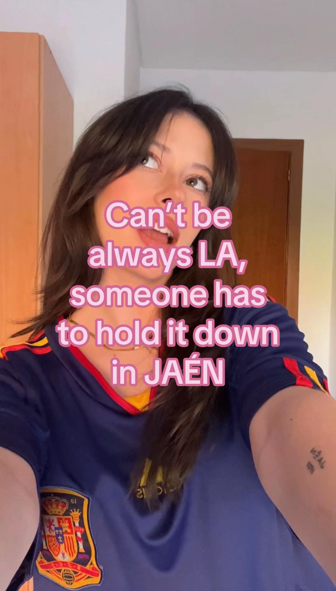 @Eva Barragán