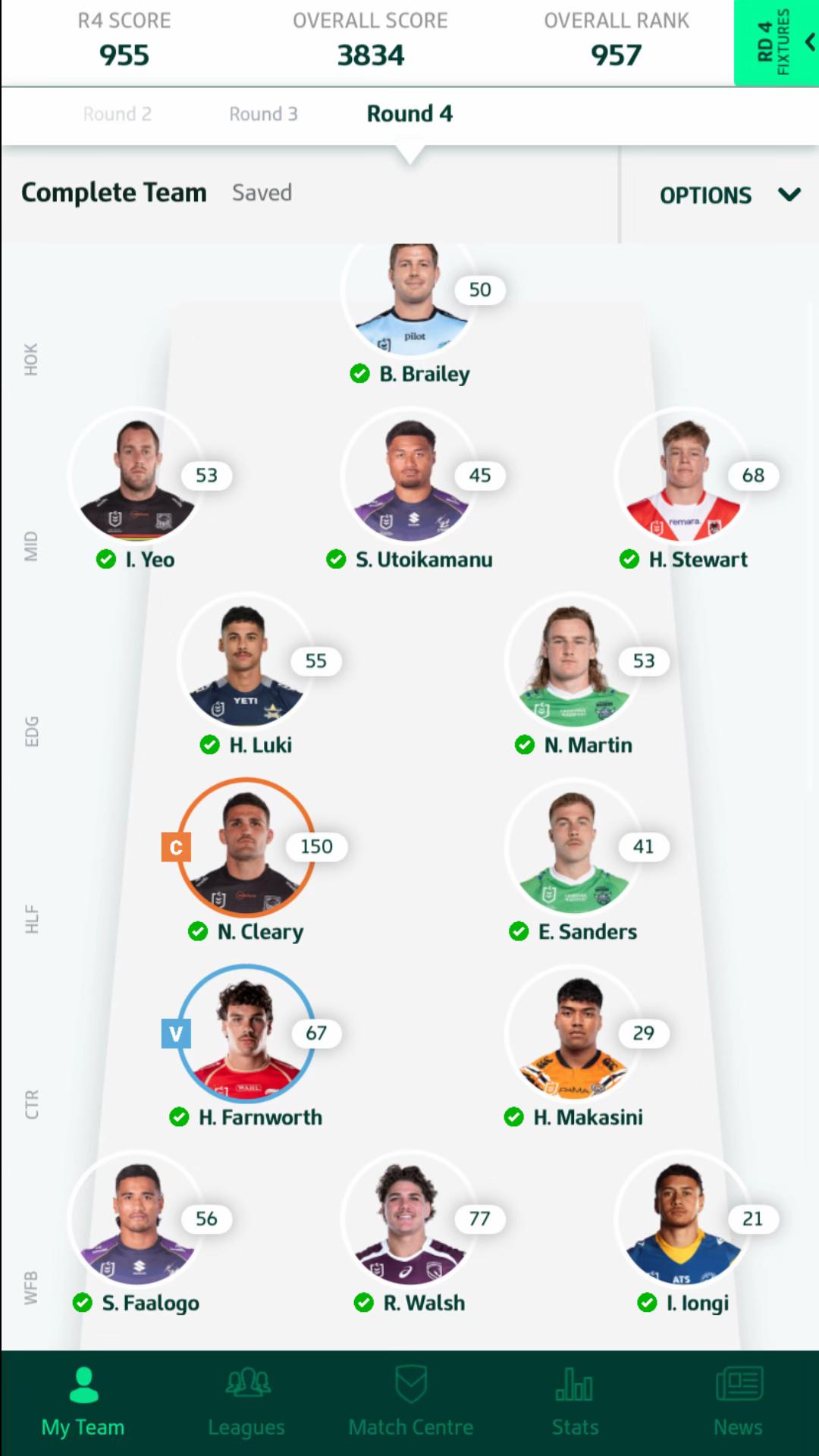 @Fantasy_nz