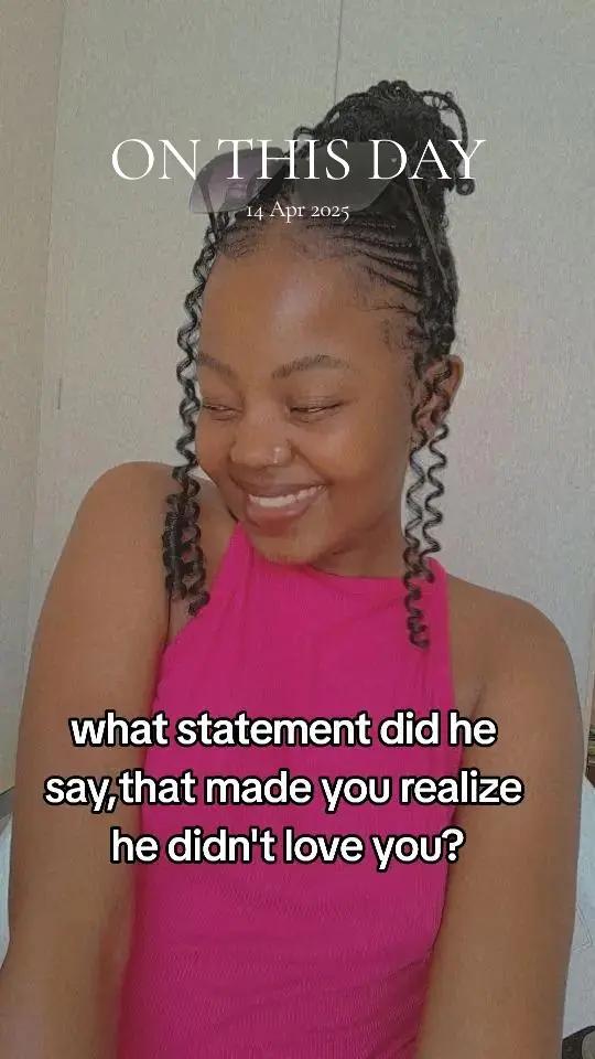 @Kokie Ayanda
