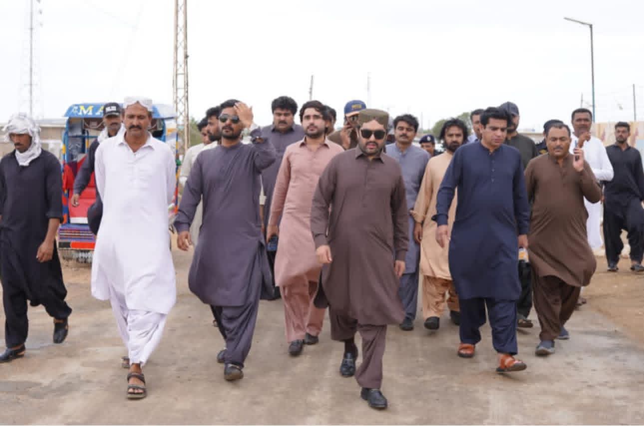 @Ghulam Mustafa Samoon