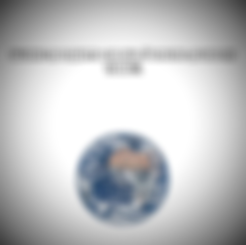@𝗗𝗮𝗿𝘀𝗲𝗸🇦🇲🇫🇷