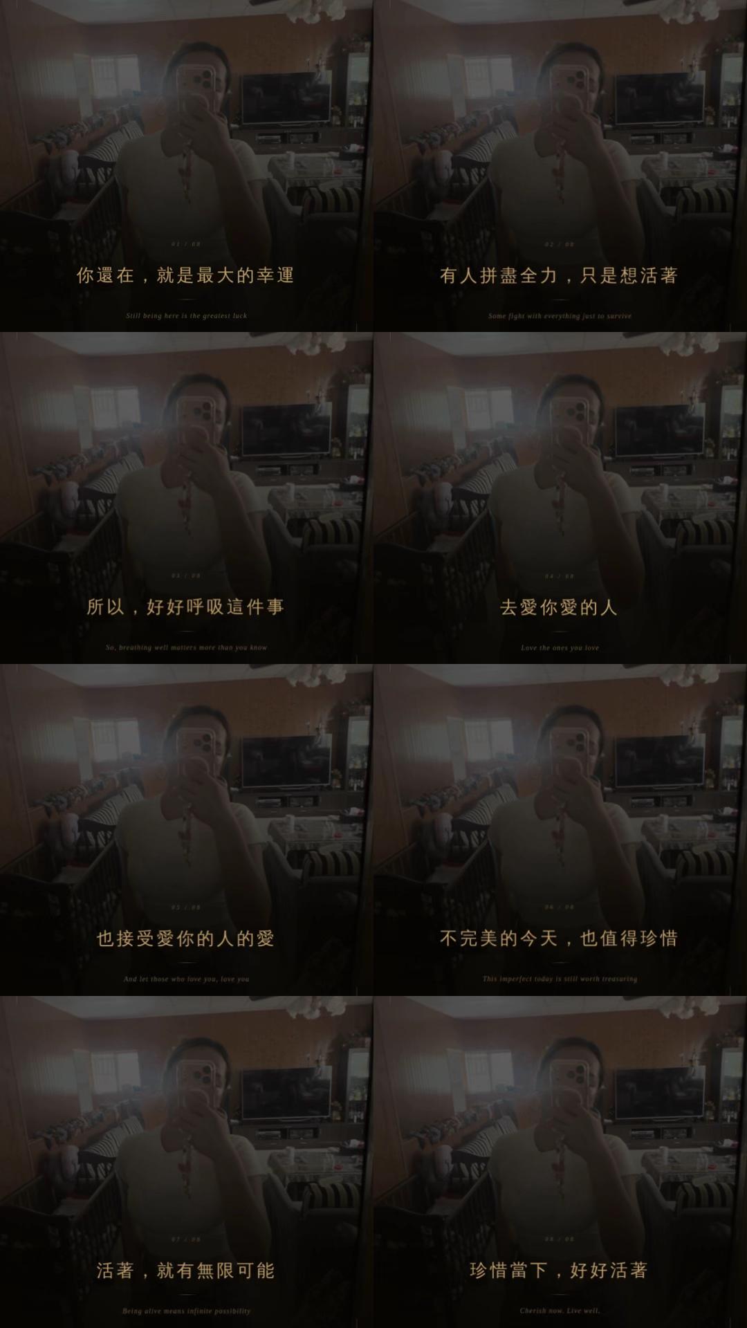 @🦋ปาเคอลัง公關組-公主👸🦋