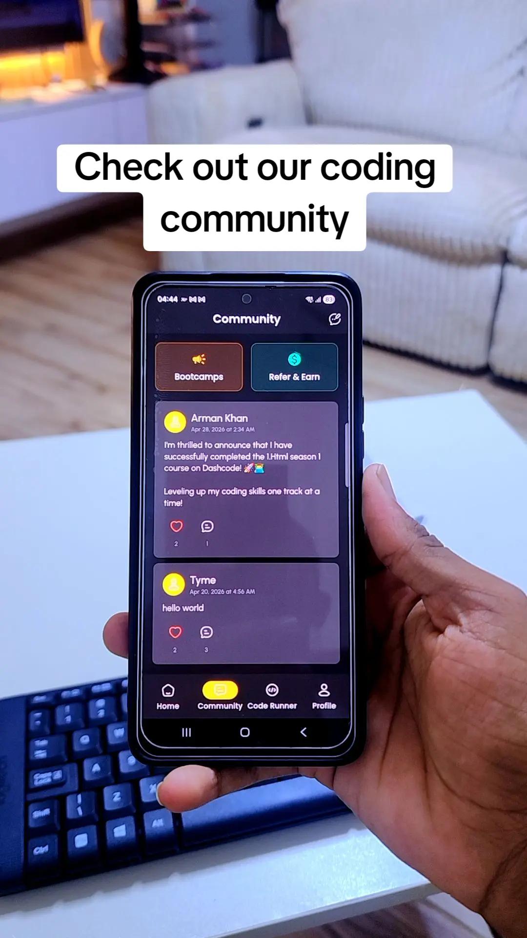@mobileprogrammerz