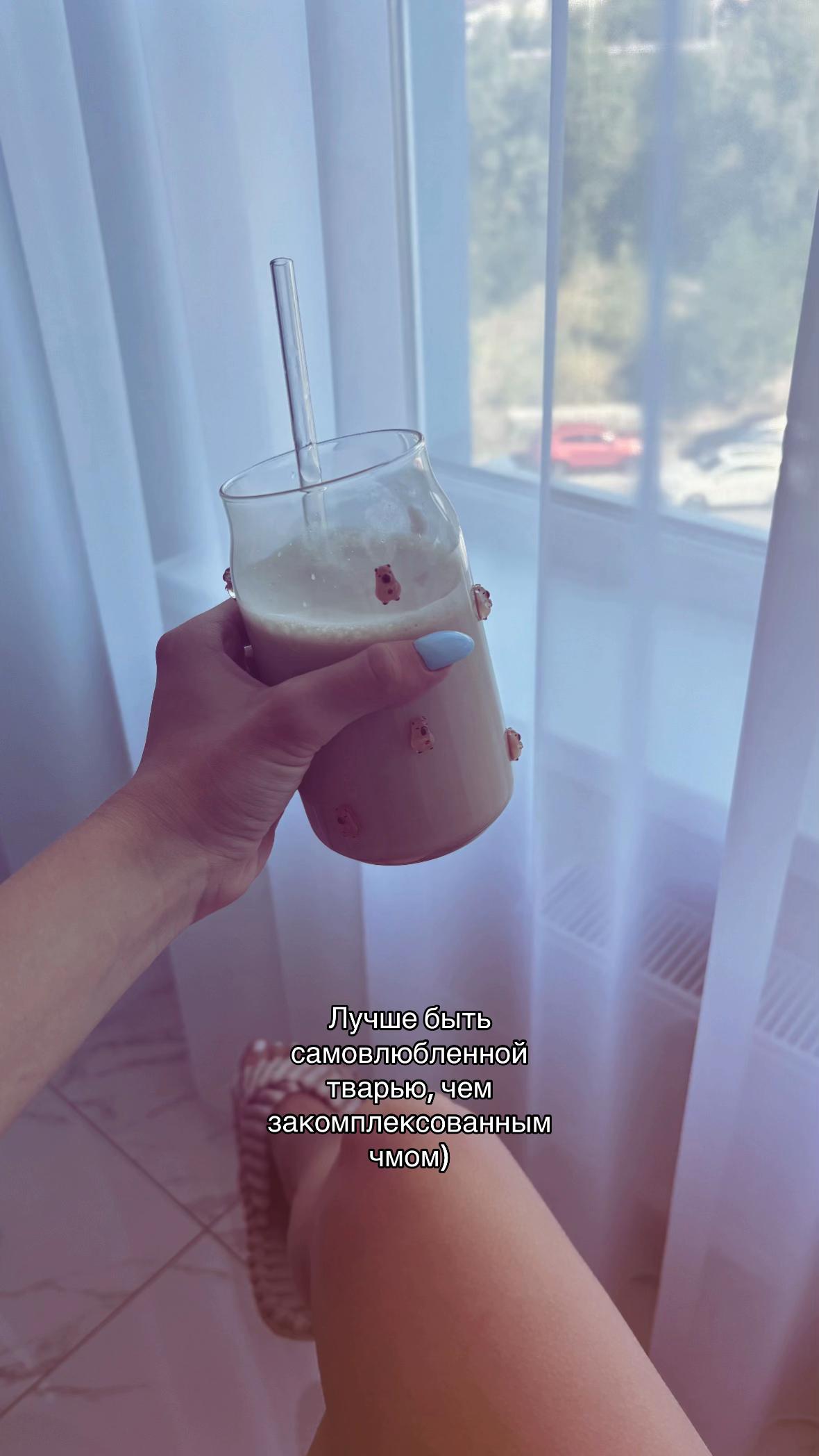 @𝐂𝐡𝐞𝐫𝐧𝐨𝐠𝐥𝐚𝐳𝐚𝐲𝐚