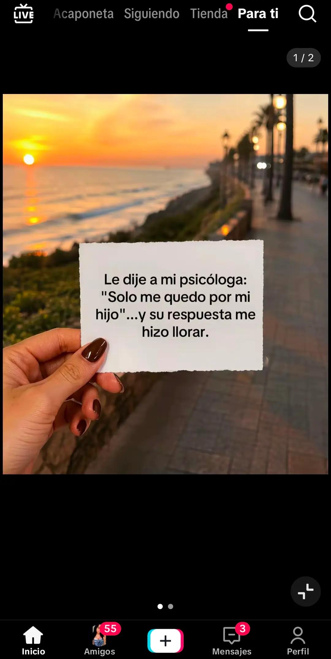 @niña💖ruby Sánchez 💜