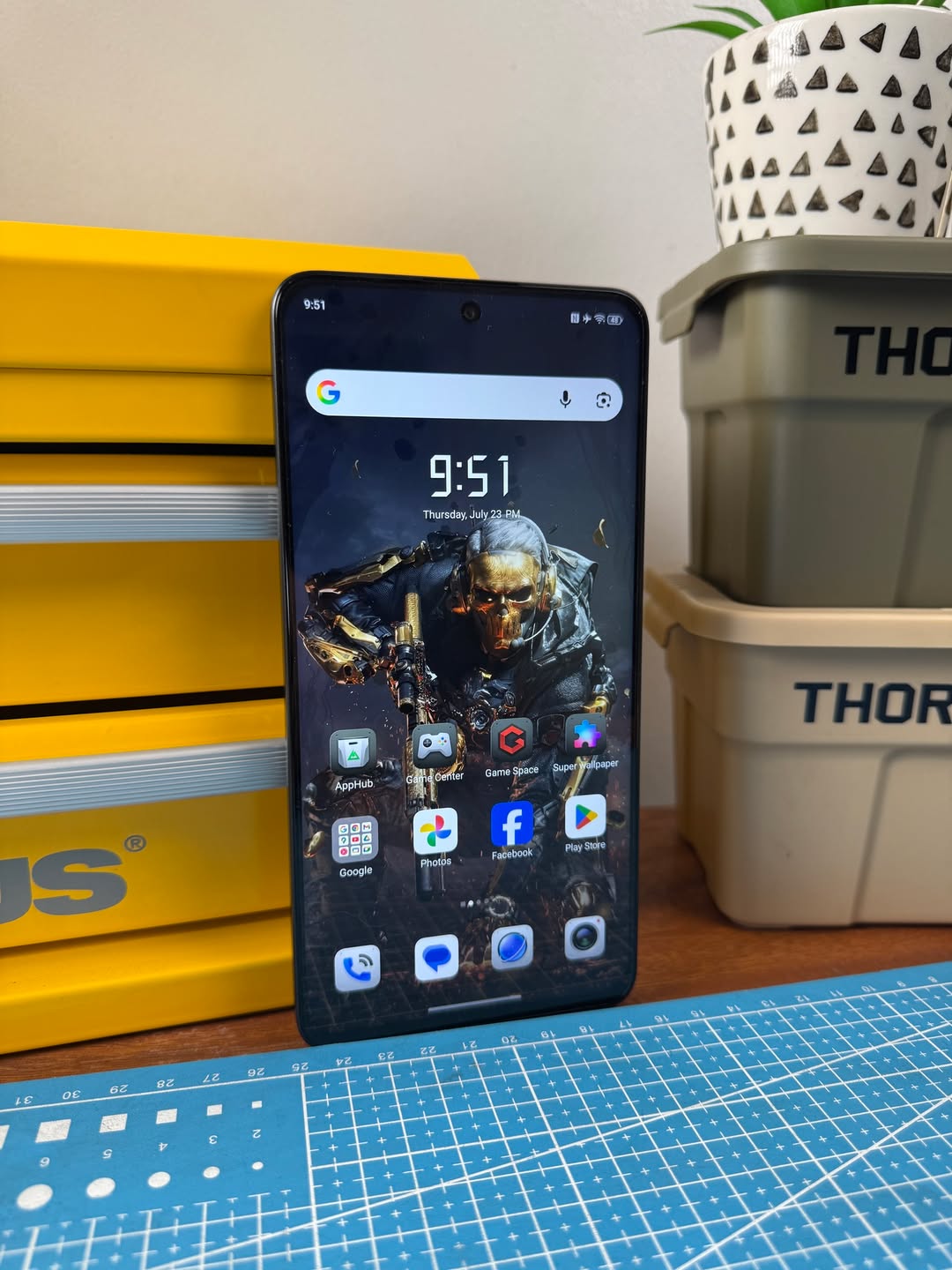 @gizguideph