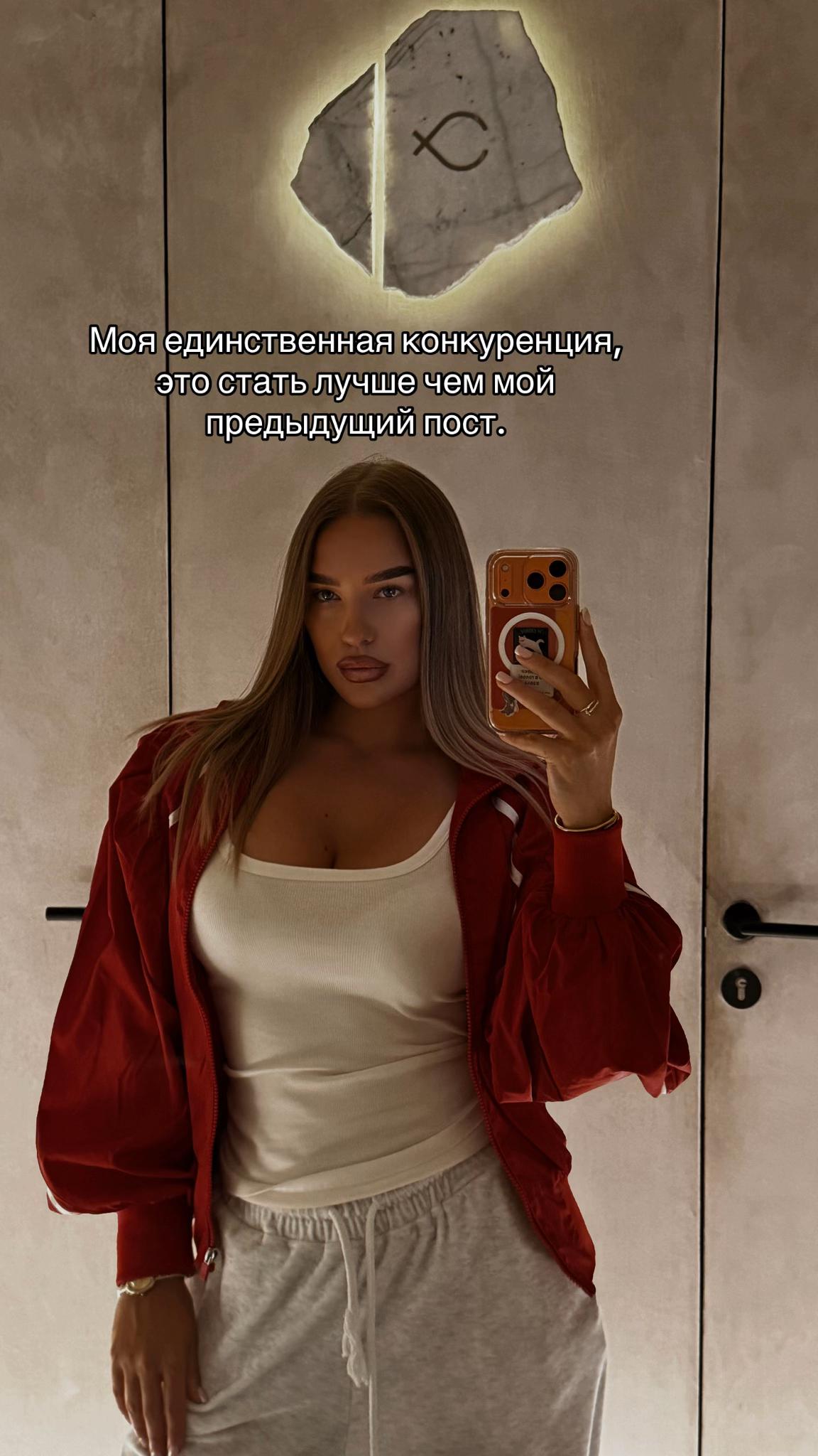 @iaaamlolaaaa