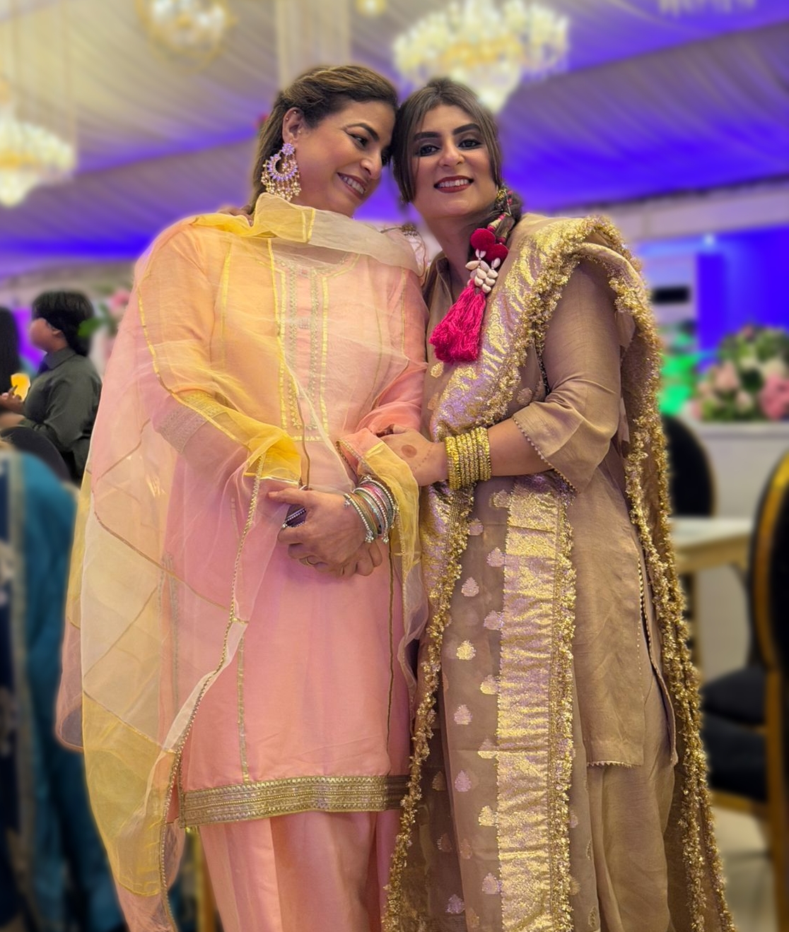 @Anila Mirza