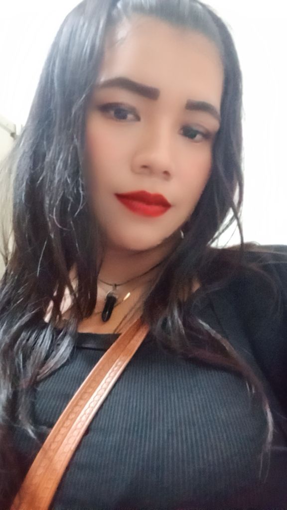 @🍓❤️&zwj;🔥chinita🥀bb🧛⚔️🐓💛🗽🐼