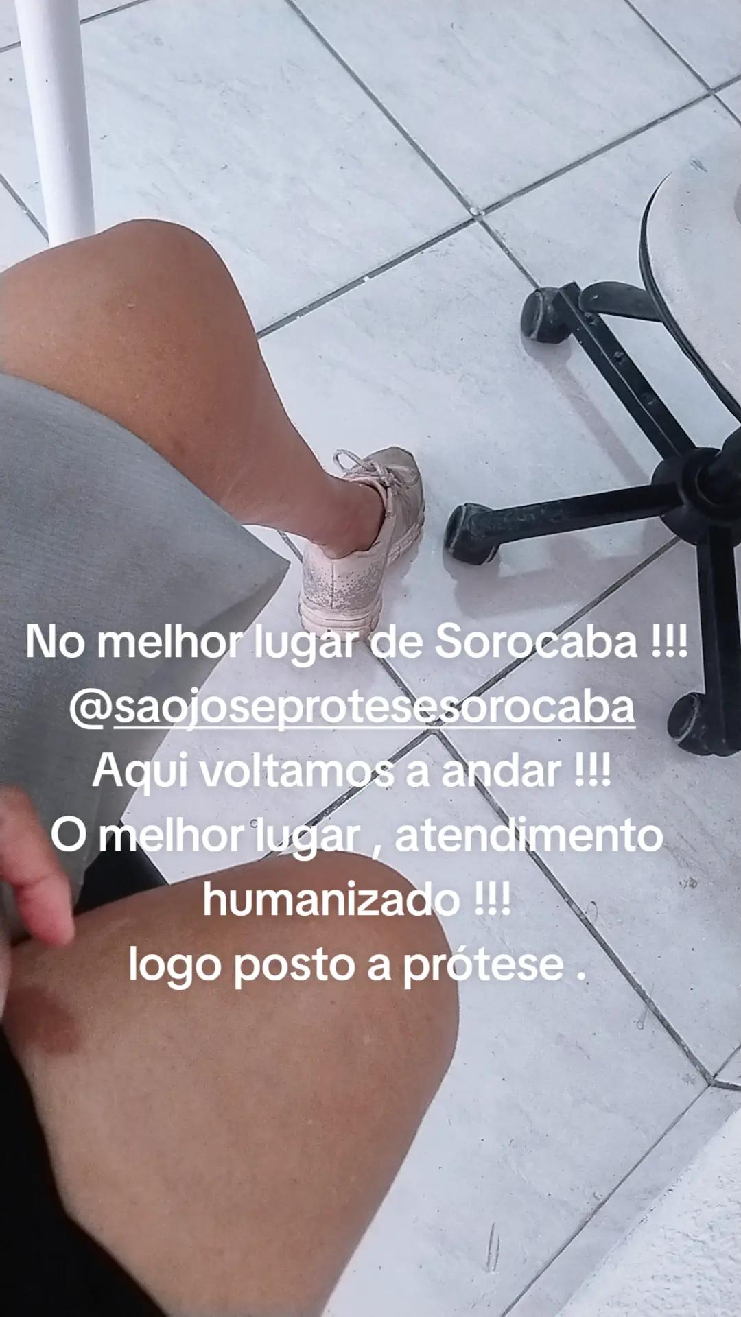 @Cintinha Vá para a luz