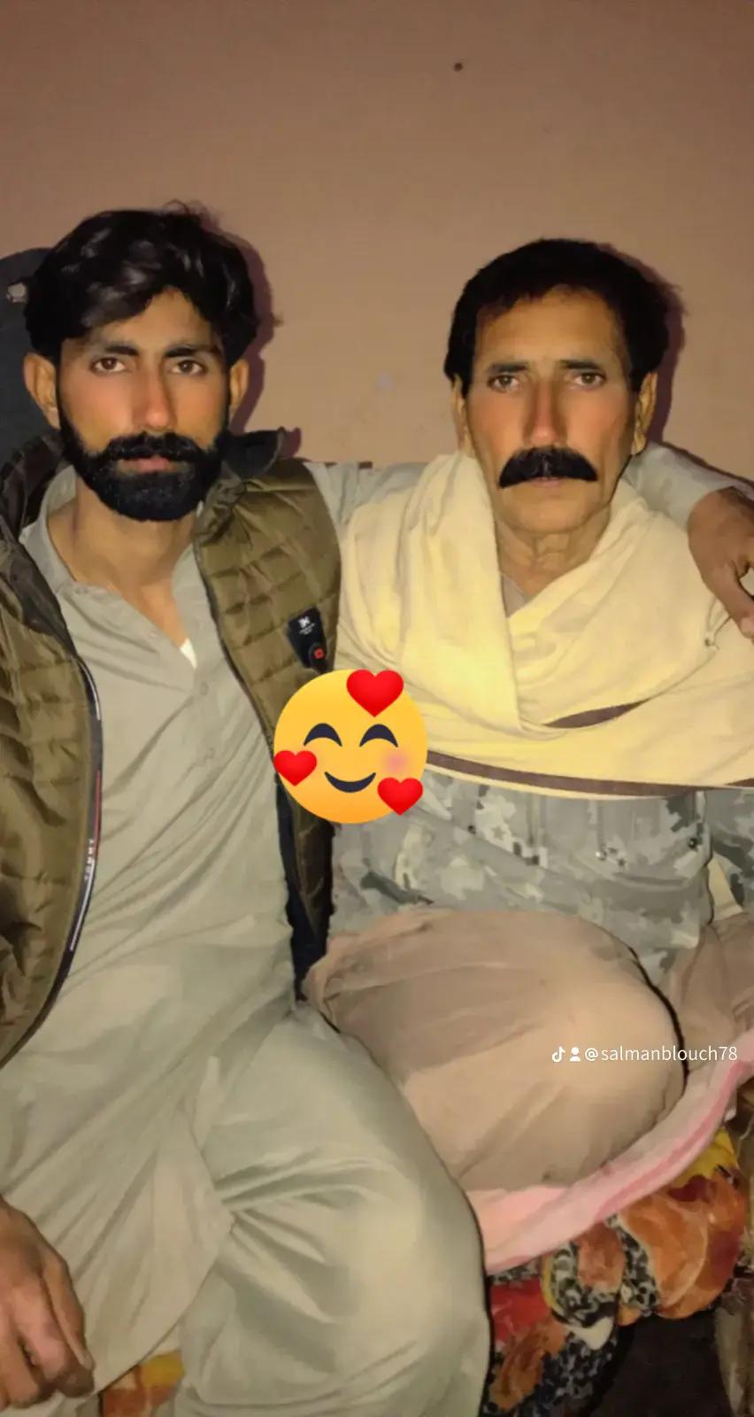 @salmanblouch78