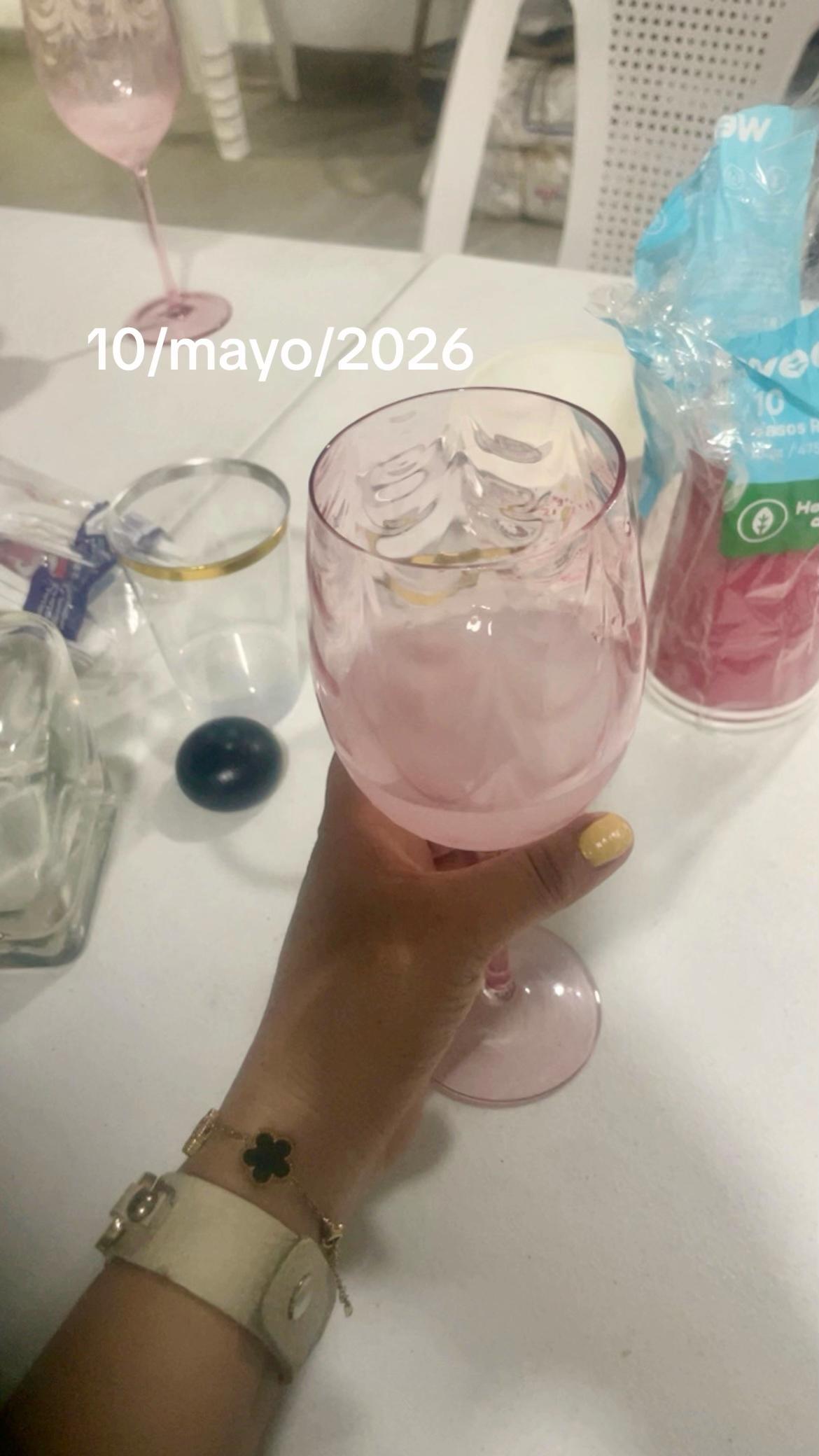 @Jaime Murua
