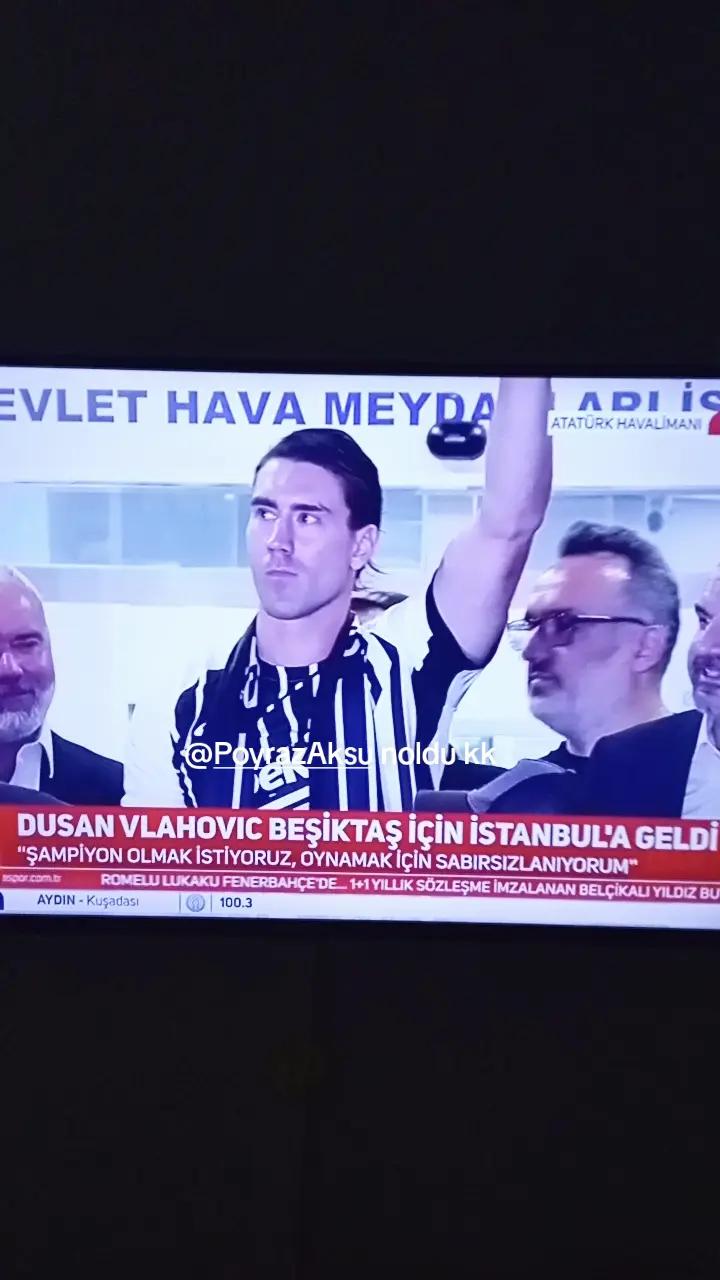 @BS/ ömer ™️