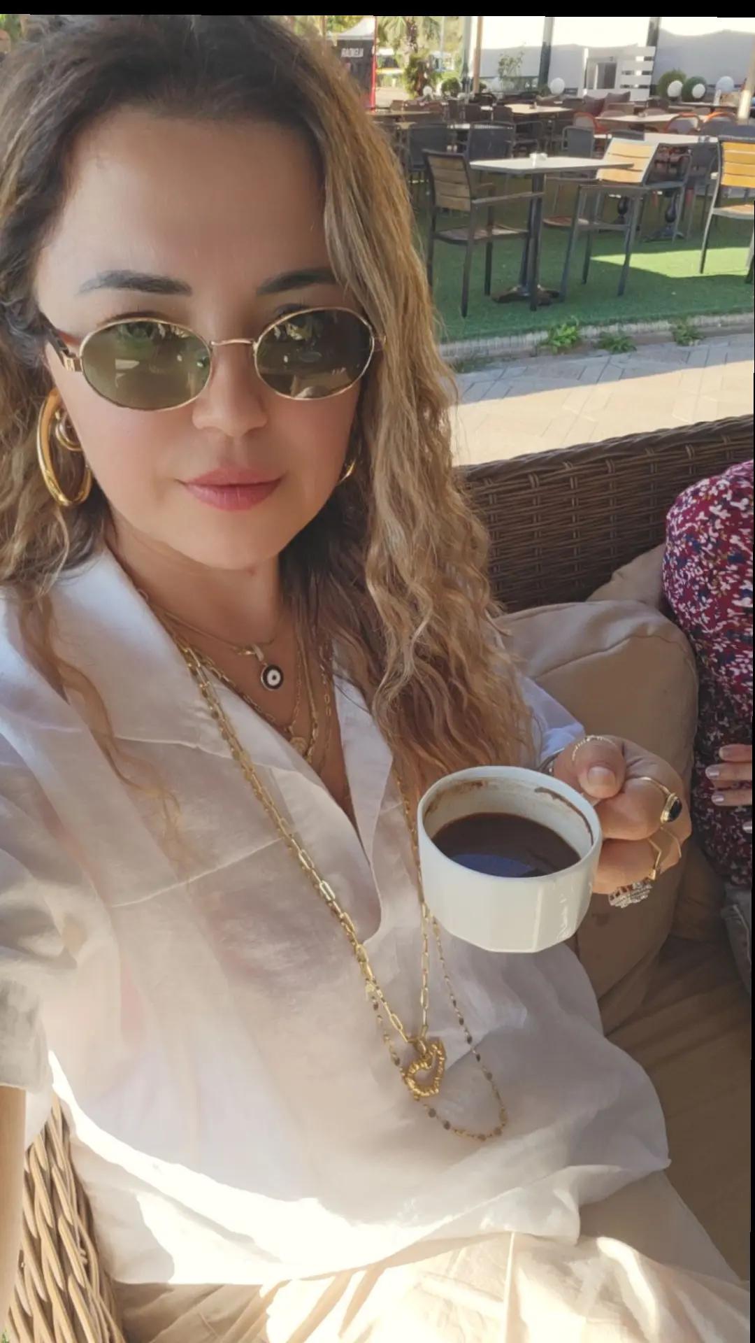 @Bir dahası yok bu hayatin🚑🛌