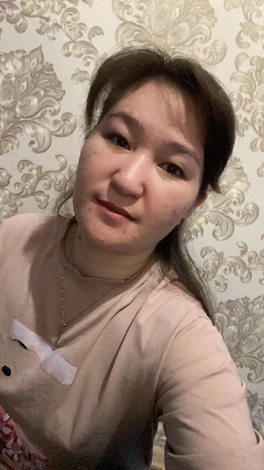 @Элеонора