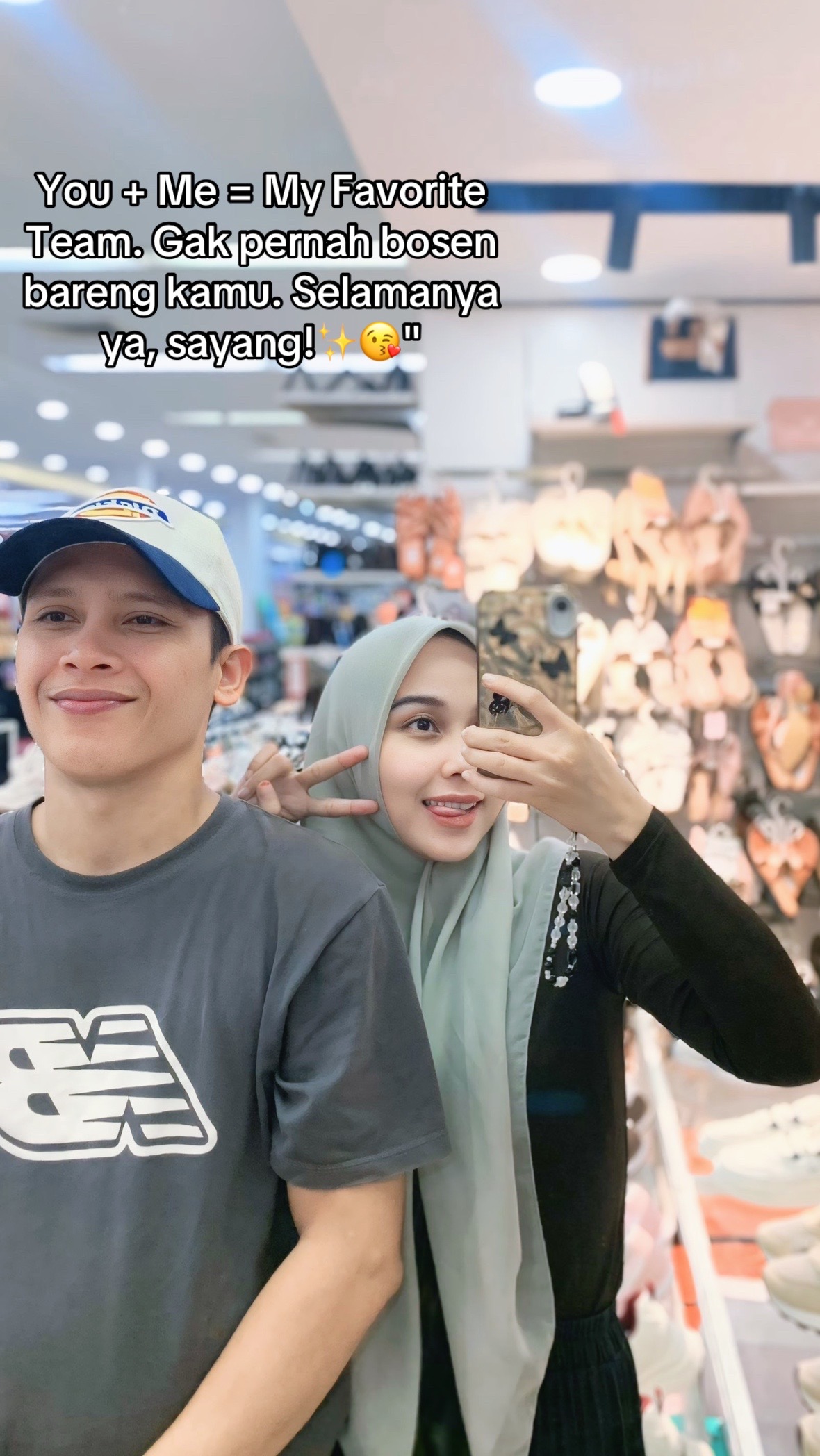 @Mamamuda