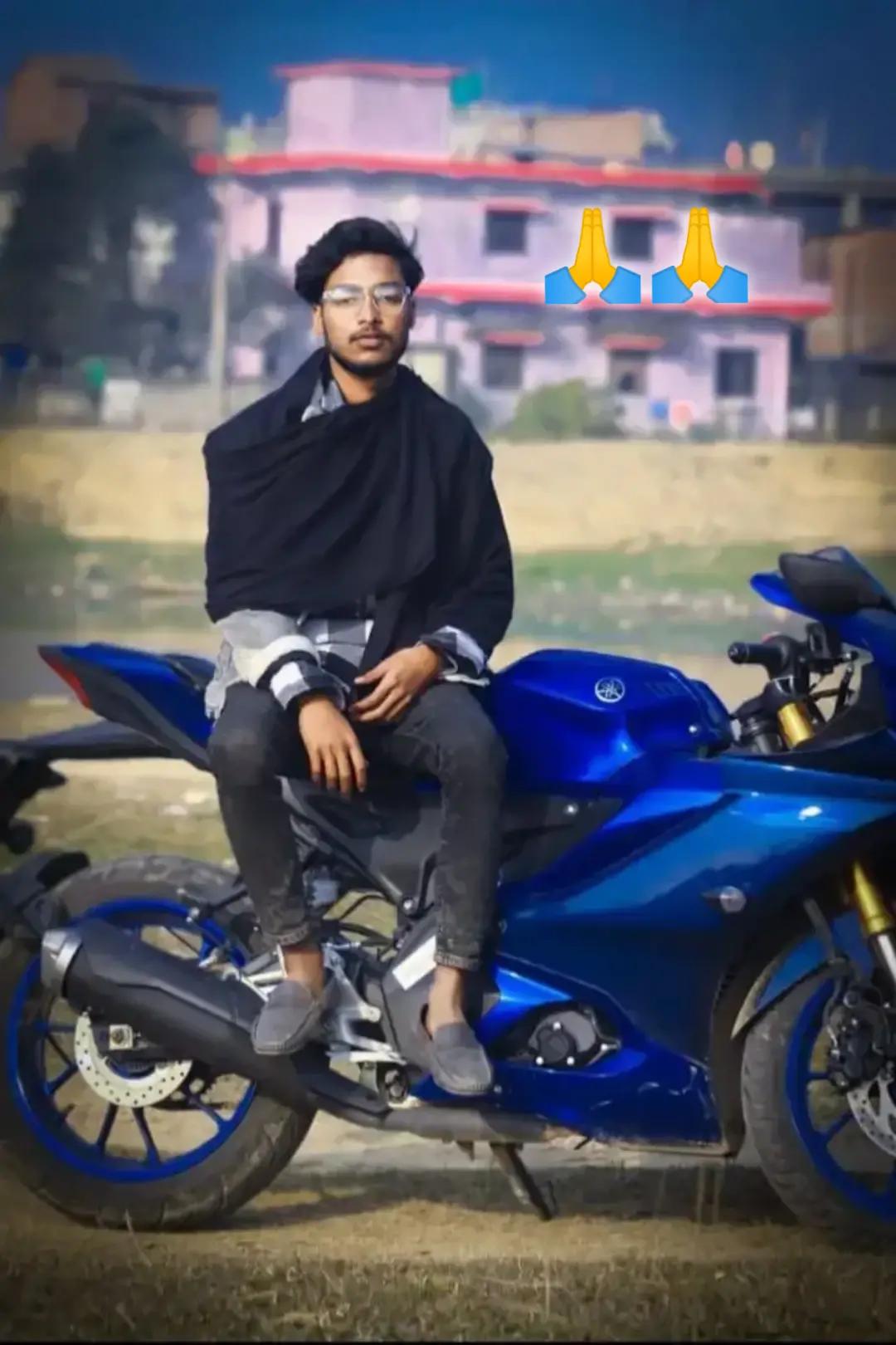 @🫀🥺