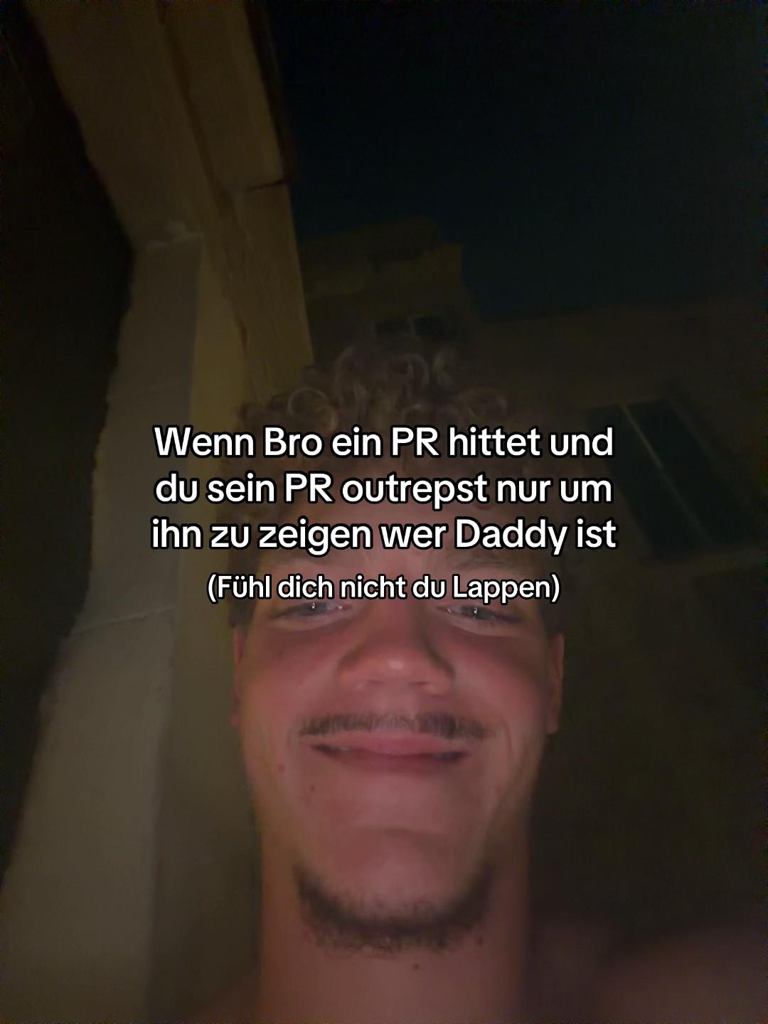 @Jesus is God☦️