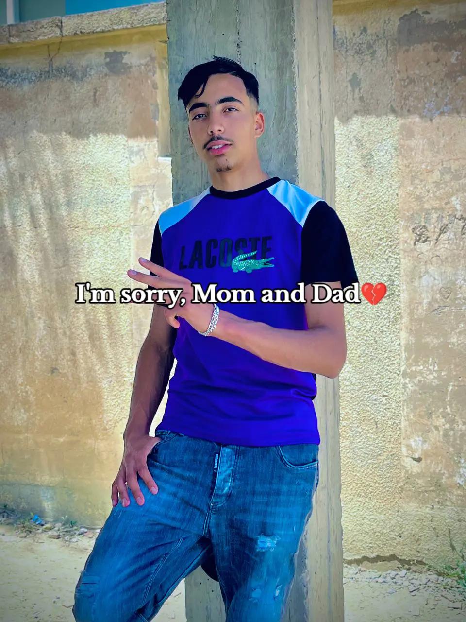 @Ź&iuml;ŷăď Ğh
