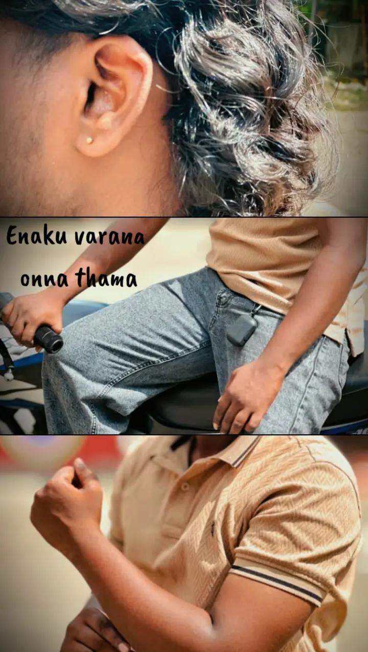 @Mr. hari ๐ค๐ค