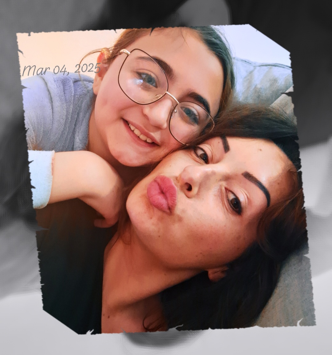 @🩵Elenavitiello84🩵